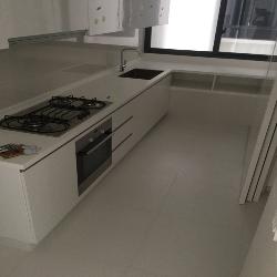 D'Leedon (D10), Condominium #43551062